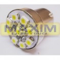 /album/bombillos-led/a67-9-smd-1210-jpg/